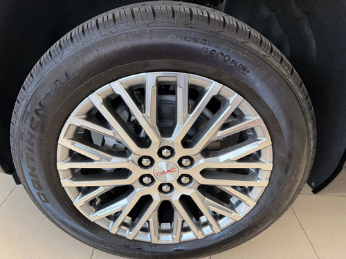GMC Acadia 2.5 Denali Awd
