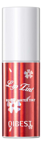 Lápiz Labial C, Brillo Labial, No Se Decolora Y No Mancha, G