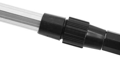Cuchara Metálica Para Excrementos Extensible Para Gatos, Lig