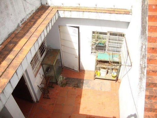 Imagen 16 de 21 de 3 Ambientes | Muã?ecas Al 1000