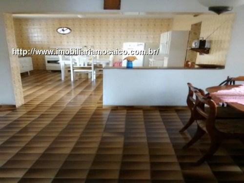 Imagem 11 de 27 de Vila Rami, Desocupada, Ampla Frente. - 93841 - 4491930