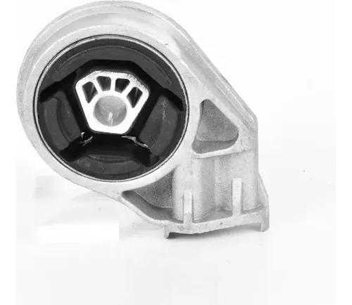 comprar Soporte Transmision Tras Hhr 06-11 Hhr 08-10 Pontiac G4