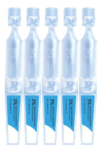 Primer Primer, Iluminador, Suavizante, Hidratante, X1038, Pa