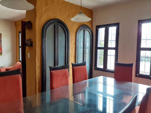 Imagen 3 de 13 de Town House En Venta, Sector El Rincón