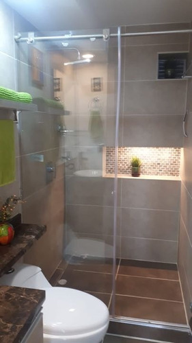 Imagen 22 de 24 de En Venta Hermoso Apartamento De 2 Habitaciones Al Norte De Armenia