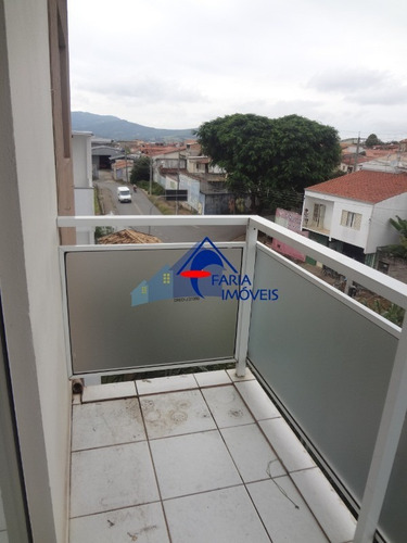 Imagem 9 de 30 de Apartamento - Ap0097 - 34087042