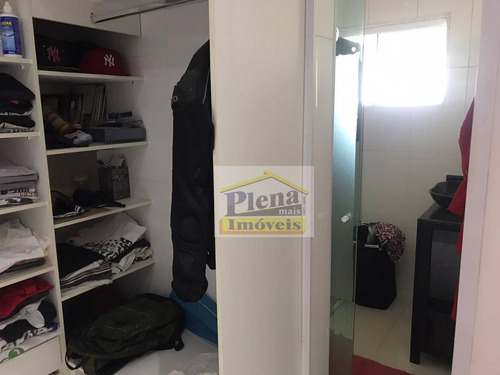 Chácara Com 3 Dormitórios À Venda, 1250 M² Por R$ 1.000.000,00 - Chácara Recreio Alvorada - Hortolândia/sp - Ch0144