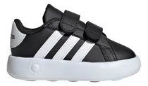 Comprar Zapatillas adidas Grand Court 2.0 Para Bebé Id5272 adidas