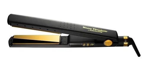 Plancha babyliss ancha sale