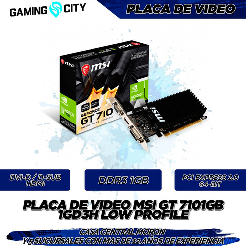 Pc Armada Amd Ryzen 5 3600 16gb Ram Ssd Y Hdd