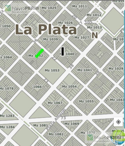 Imagen 19 de 19 de Casa - Barrio Norte