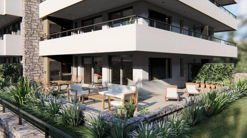 Imagen 14 de 26 de Excelente Inversión En Pozo Desde Usd1.500/m - Energía Sustentable