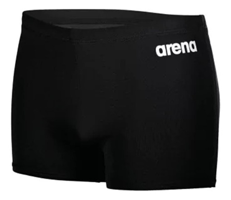 Short Natacion Arena Deportivo Adulto Hombre Cloro