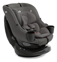 Comprar Butaca Auto Bebé Joie Chili Spin 360 Convertible 2 En 1