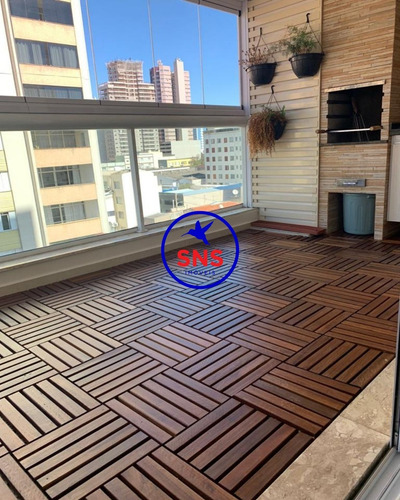 Imagem 4 de 30 de Apartamento - Ap03647 - 70147043