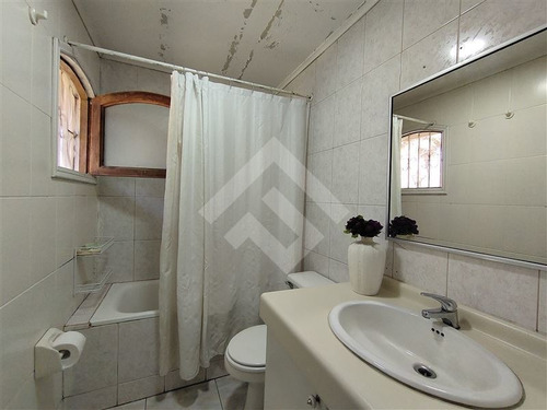 Imagen 14 de 30 de Otros En Venta En Paine