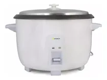Comprar Olla Arrocera Rc 56. Imaco 5.6 Litros  2000 Watts 
