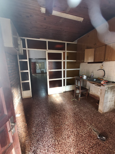 Hermosa Casa
