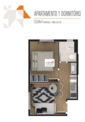 Imagem 19 de 30 de Studio - St00008 - 32619559
