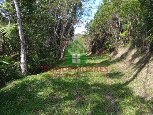 Imagem 27 de 30 de Fazendinha À Venda Em Juquitiba Sp Medindo 27 Alqueires Paulista Ref.: 0970