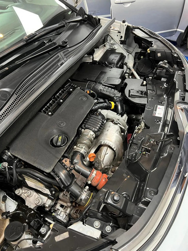 Citroen C-3 Otra 2018