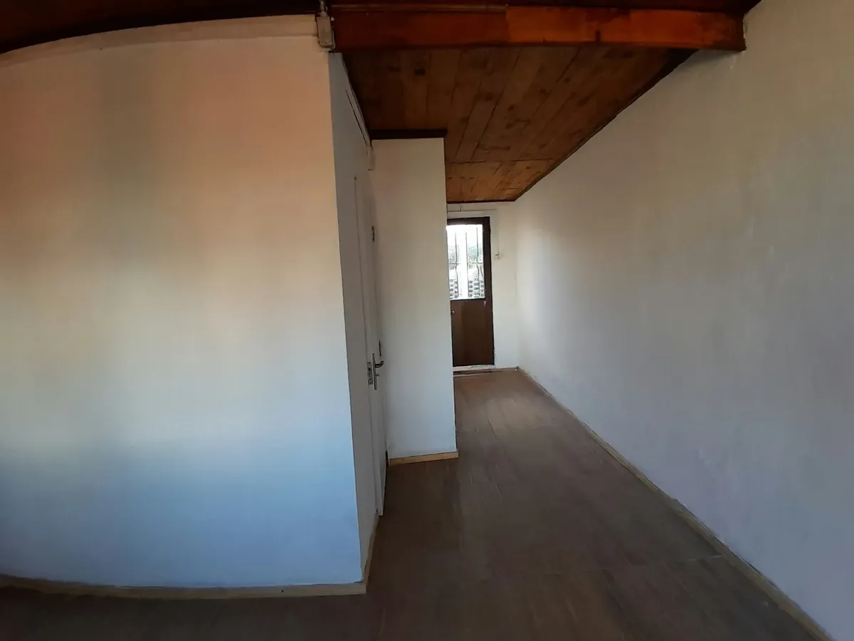 Casa Proxima Bus Y Servicios, Pque. Plata Sur, Costa De Oro · Foto 4