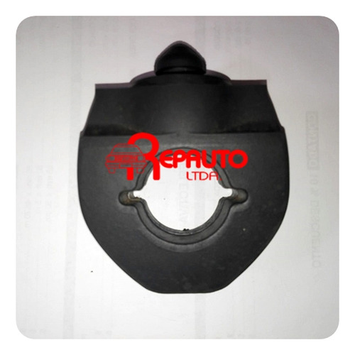038.4166927 Taco De Rebote Fiat 125 Trasero