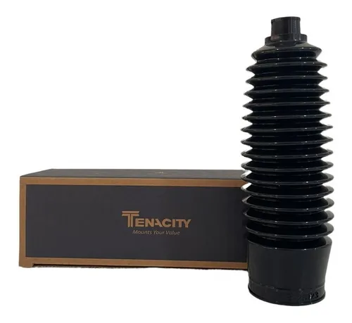 comprar Goma O Guardapolvo De Rotula Fortuner Kavak Hilux 4runner comprar Goma O Guardapolvo De Rotula Fortuner Kavak Hilux 4runner