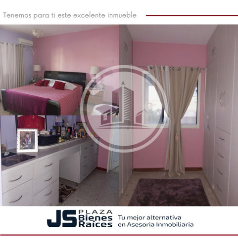 Imagen 10 de 14 de En Venta Quinta, Ubicada En Urb. Corinsa, 04161074862