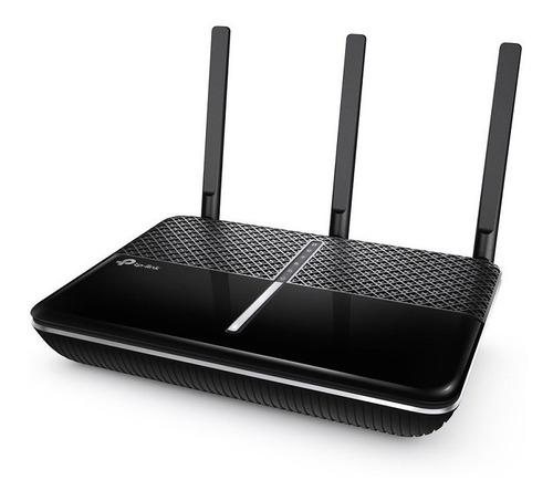 Tp Link Archer A10 Ac2600 Mu-mimo Inalambrico Gigabit