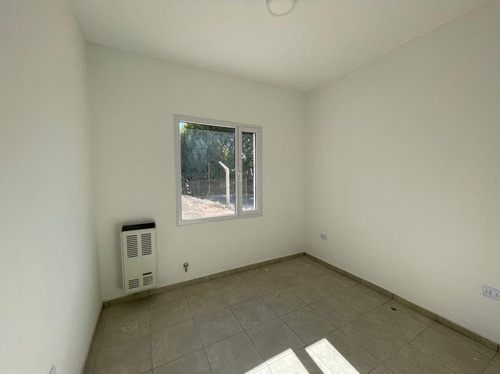 Imagen 7 de 18 de Venta De Departamento En Alta Barda