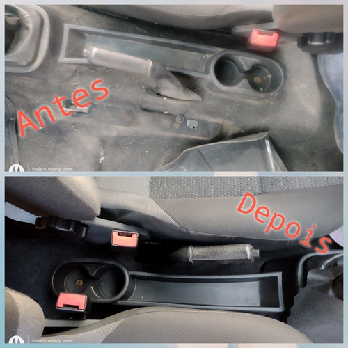 Imagem 2 de 5 de Serviço Automotivo