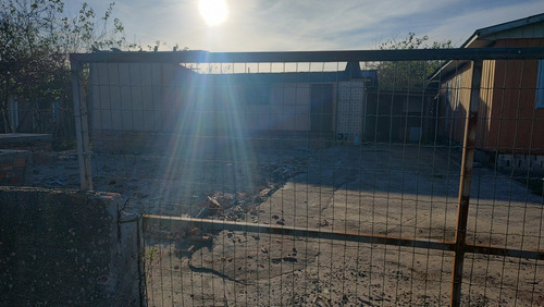 Terreno Em Arroio Do Silva