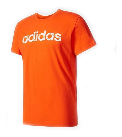 precio de playeras adidas