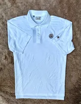 Comprar Playera De Golf Manga Corta Under Armour Talla L De Hombre