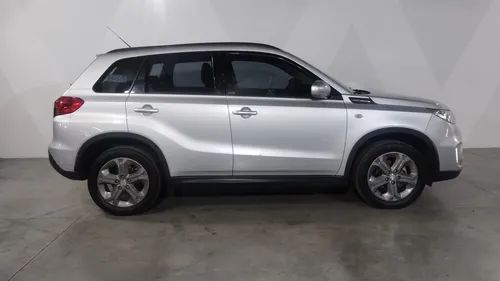 Suzuki Vitara 1.6 Gls