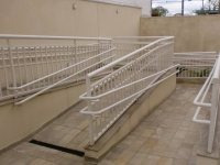 Imagem 17 de 30 de Apartamento À Venda No Bairro Vila Curuçá Em Santo André - 4114