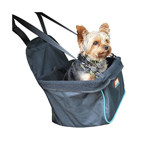 Asiento Booster Animal Planet Pet