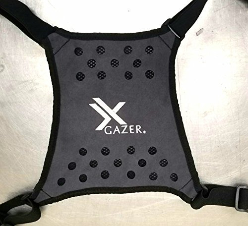 Arnés Para Prismáticos Xgazer Optics