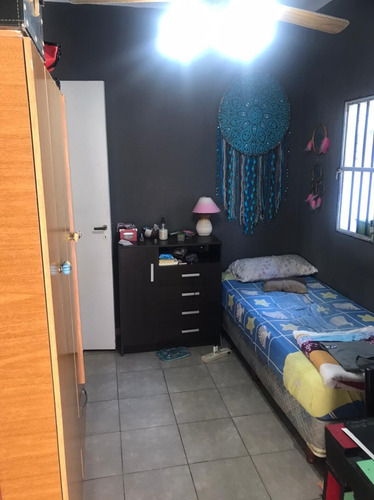 Imagen 7 de 14 de Venta Casa 3 Dormitorios