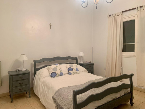 Imagen 8 de 29 de Quinta - Villa Elisa