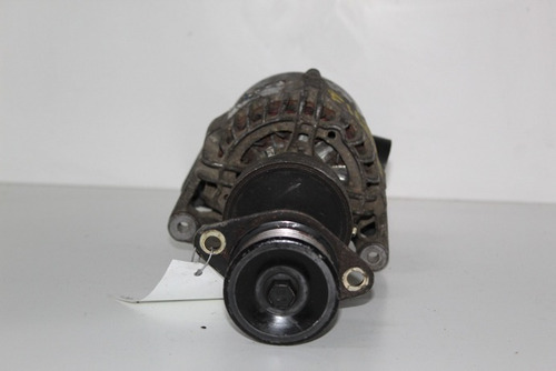 Alternador Ford Courier 1.8 Td -alt00131