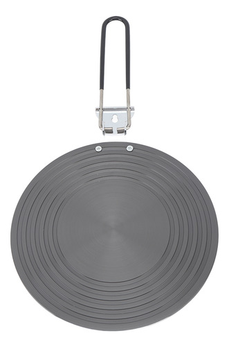 Placa De Conducción De Placa De Aleación De Aluminio Con Dif