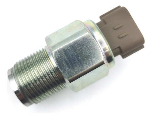 499000-6160 Sensor De Presión De Riel De Combustible Para/pa