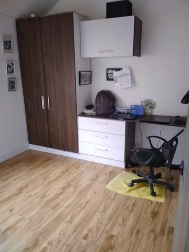 Hermoso Apartamento Remodelado Con Excelente Ubicación Negociable
