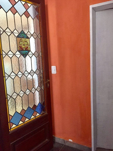 Imagen 9 de 17 de Excelente Casa En Barrio La Dolly - Brandsen -