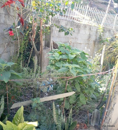Imagem 8 de 25 de Casa - 345 - 33269821