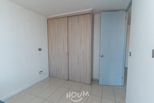Imagen 11 de 12 de Departamento Sargento Aldea