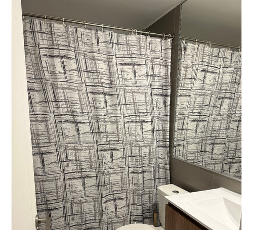 1 Dormitorio Amplio Con Instalacion Lavadora, Stgo