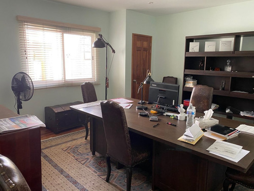 Imagen 8 de 12 de Bonita Casa En Venta En Horacio, Polanco Con Uso De Suelo